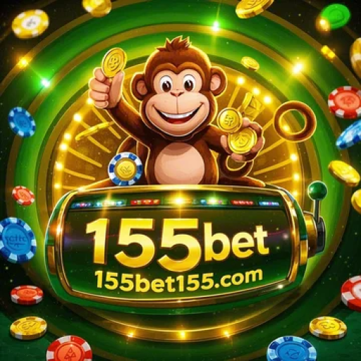 A Diversidade nos Jogos Online: Explorando a Categoria Jogos Diversos na 155bet