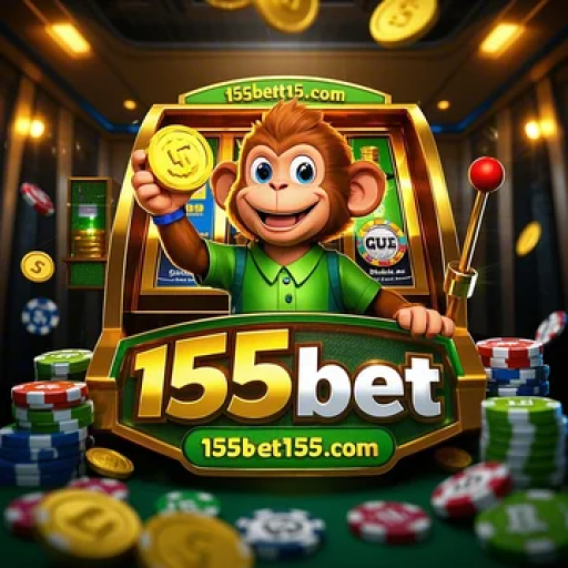 Descubra o Programa VIP da 155bet: Benefícios e Oportunidades Exclusivas